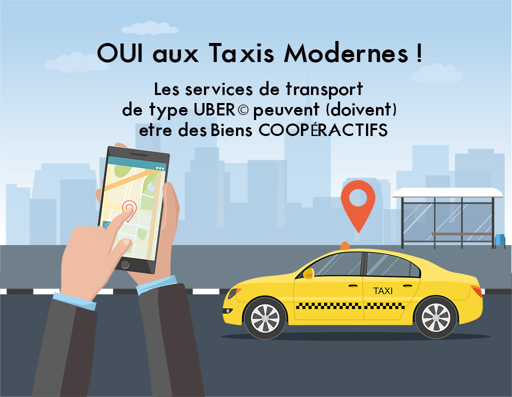 Taxi_service_Coopéractif_FR_@medvedevadesign_w1924