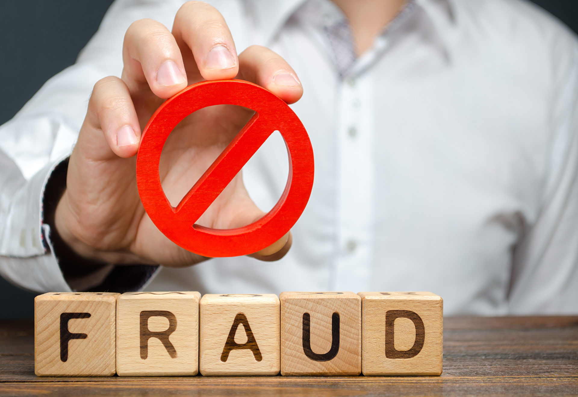 fraud protection-stop scam awareness-informing fraudster cheaters warning @andreyyalansky19