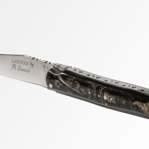 Laguiole Knife