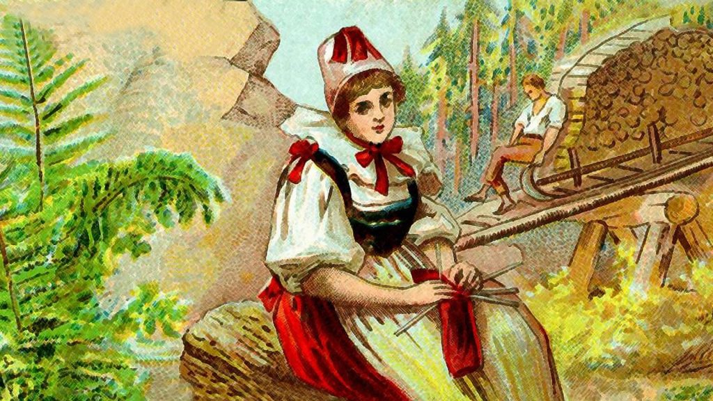 old_peasant_Nice