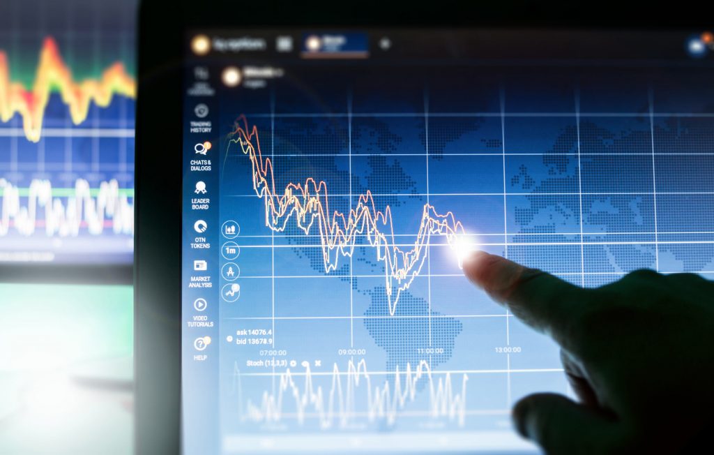 trading-computers-screens-with-charts_t20_ywwgQa_by_@LittleIvan_w
