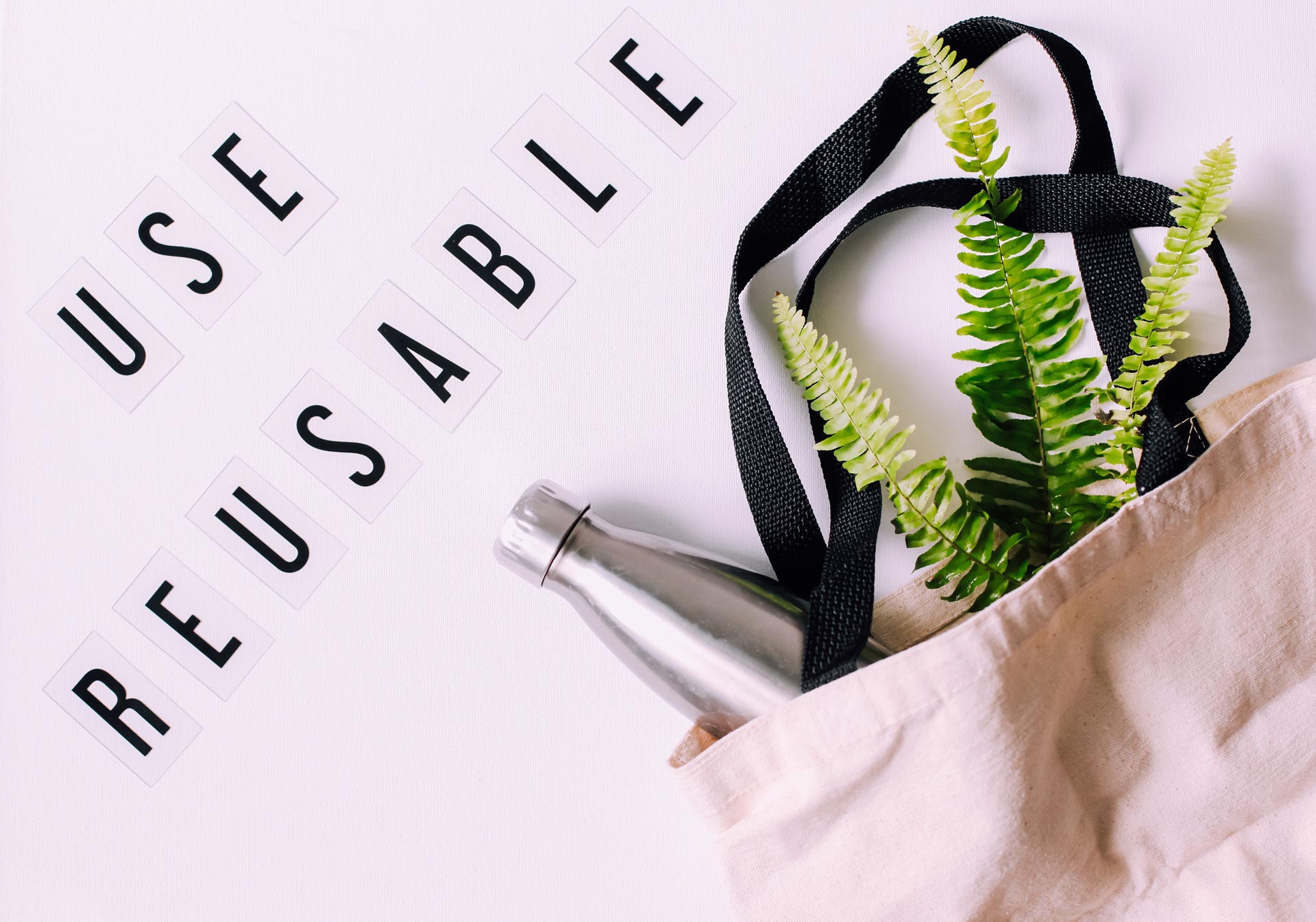 use-reusable@LinaVeresk