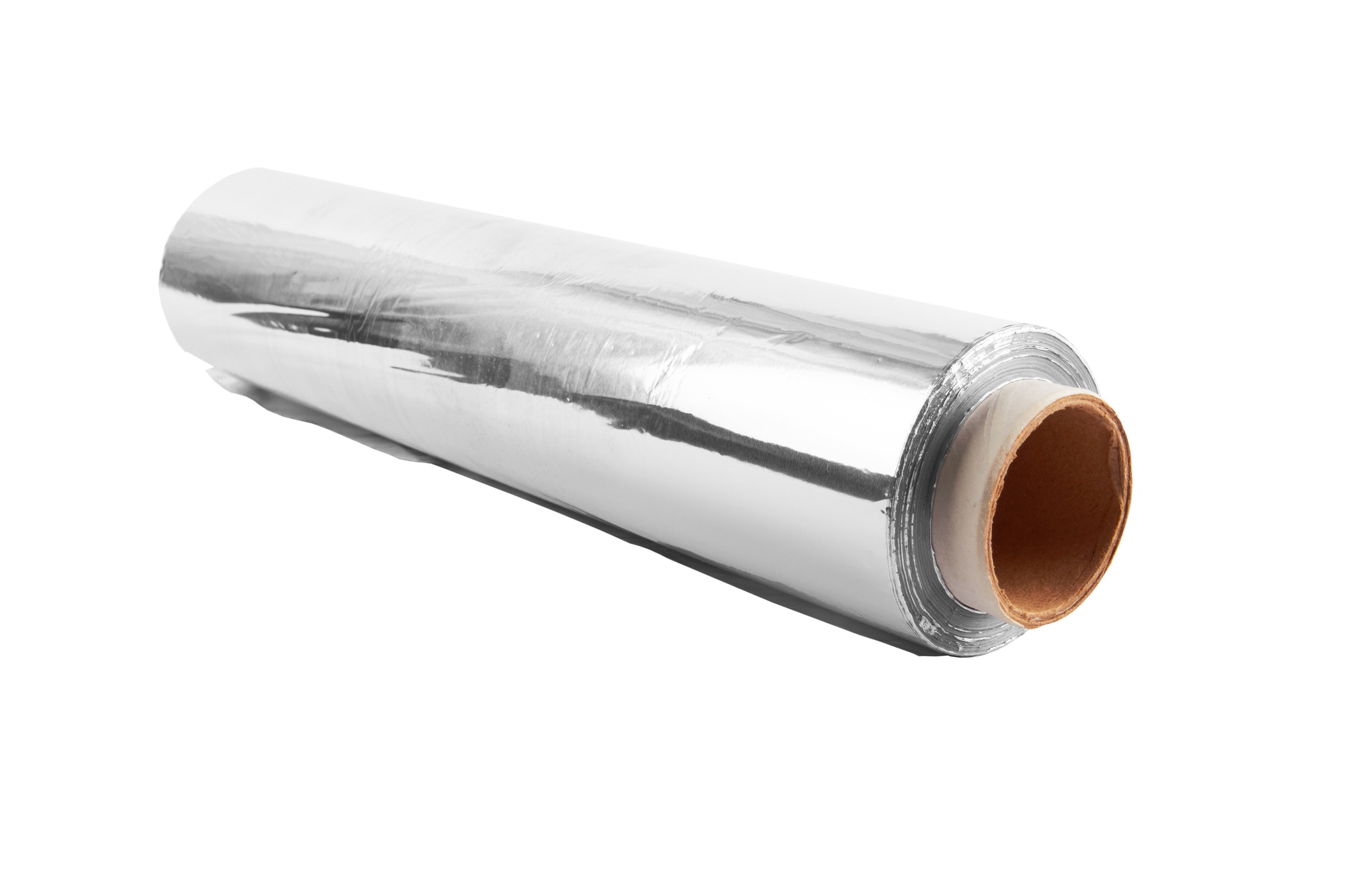 Les BIENS COOPÉRACTIFS c’est comme l’Aluminium ! Donnons du Temps à leur mise au point. Et de l’Argent également !
