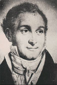 Pierre BERTHIEZ.